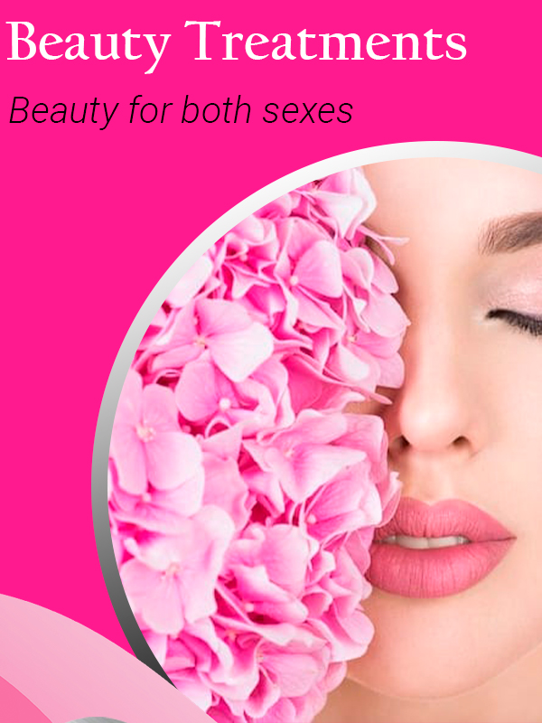 Massage Buenos Aires