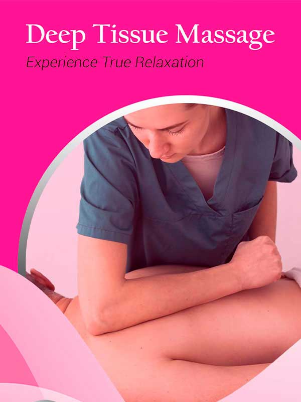 massagebuenosaires.com