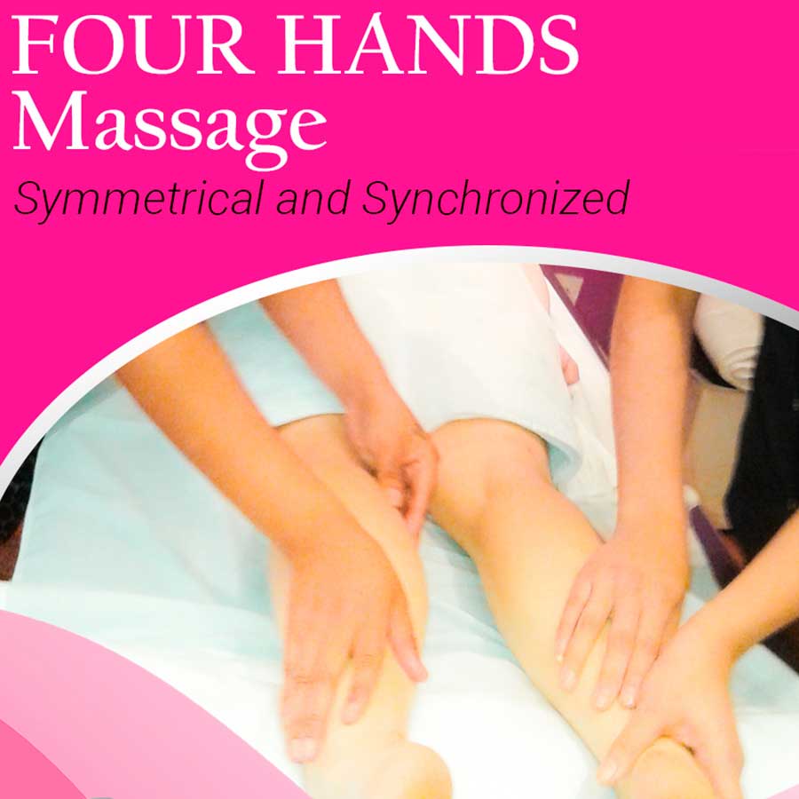 MassageBuenosAires.com