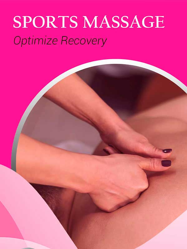 massagebuenosaires.com