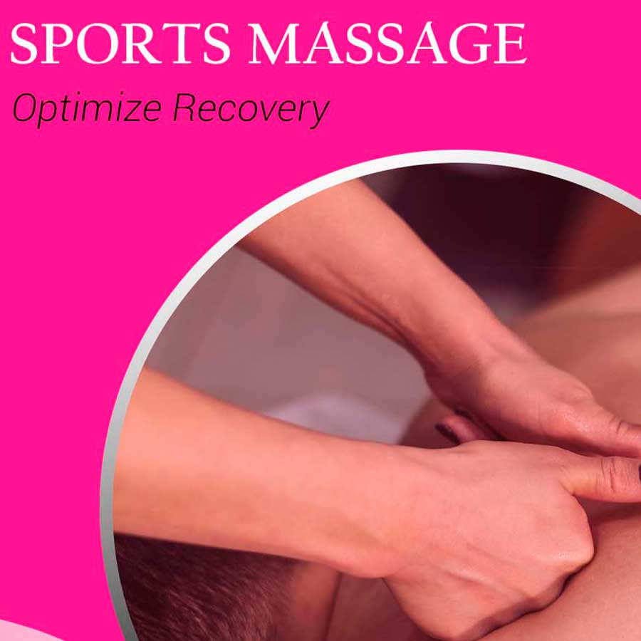 MassageBuenosAires.com