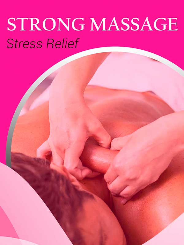 massagebuenosaires.com