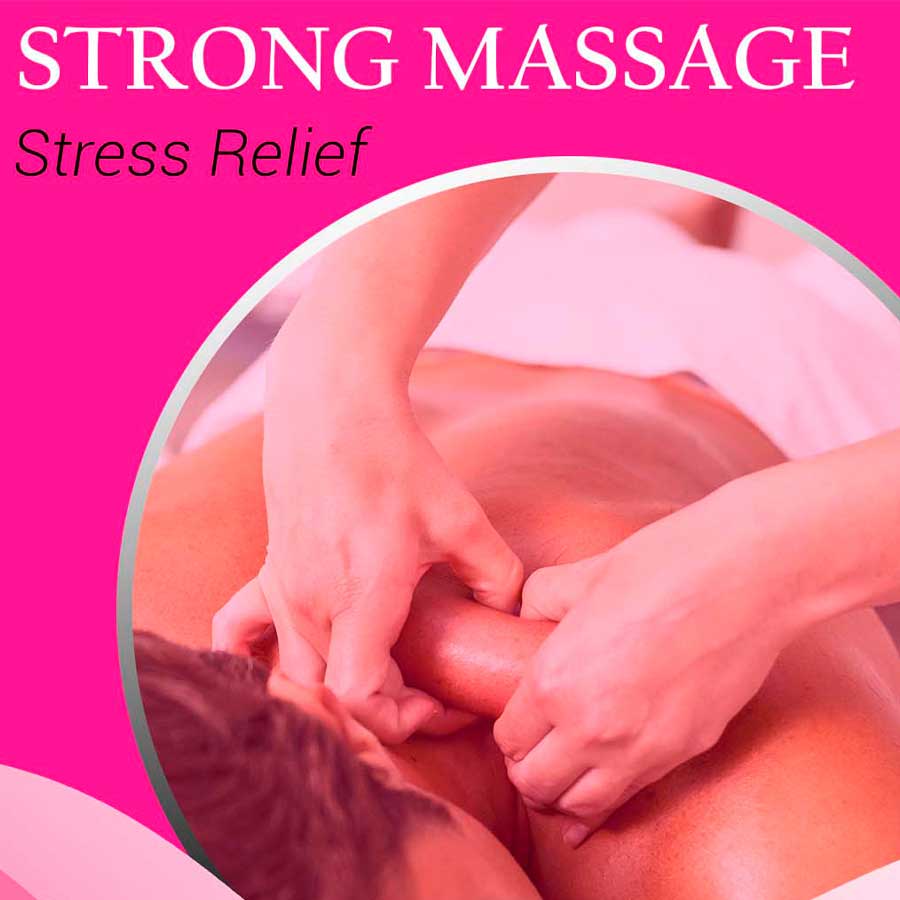 MassageBuenosAires.com